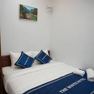 Hotel The White House, Thành Pho Ho Chí Minh