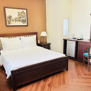 Singita Saigon Boutique Jeonse & Travel W Special Airport Service Deals Hô Chi Minh-Ville