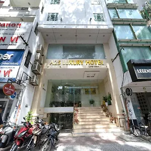A25 - 29 Bui Thi Xuan Hô Chi Minh-Ville