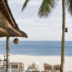 Palm Garden & Resort Hoi An